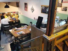 -堂瓦里·33年传统赣菜(第一街区店)