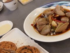 -潮道鱼仔店·潮汕味(长兴路店)