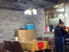 -北平味道.京味菜.烤鸭(梨园店)