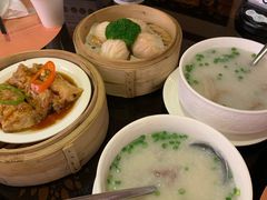 -金厨泰国餐厅·全泰籍厨师料理(拱北店)