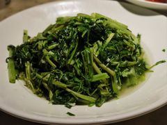 -吴越荣记苏州菜·松鼠桂鱼(月光码头店)