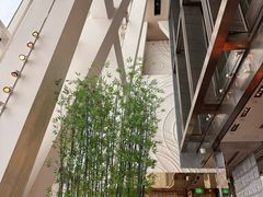 -上海柏悦酒店·世纪100牛排馆