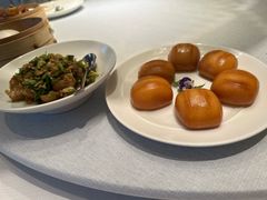 -金悦轩海鲜城(渔人码头店)