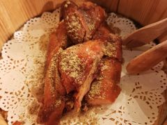 -贝贝龙虾·音乐餐厅(昌平东关店)