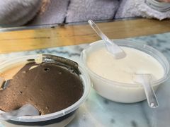 -芝麻糊世家(西华店)