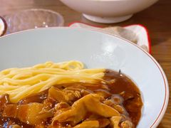 -锅儿挑面馆