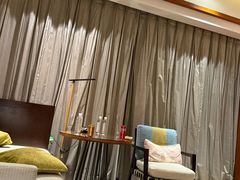 -昆明洲际酒店