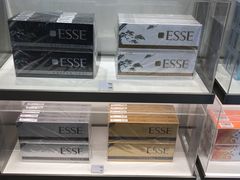 -乐天免税店(明洞店)