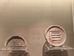-太原市博物馆