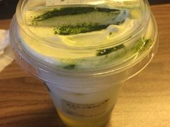 -喜茶(深圳福田星河COCO Park店)
