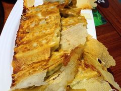 -惠宾饭庄(中山路店)