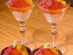 -龙酒场·关西寿喜烧·居酒屋(罗湖店)