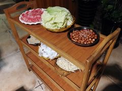 -小板凳·锦州烧烤(高新区店)