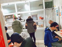 -咱家王新国把子肉(县东巷店)