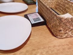 -像素研食The pixlab (皮市街店)