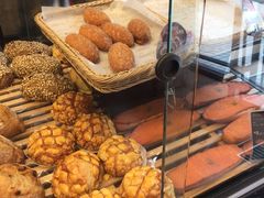 -85度C(广州石牌桥店)