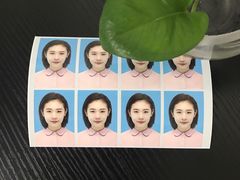 -山人摄影·摄像跟拍·视频拍摄·企业外拍