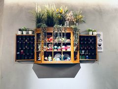 -皮马聊亚洲热炒店(万象城店)
