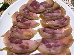 -翠云楼·汽锅鸡·云南特色菜(翠湖公园店)