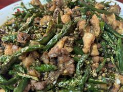 -陈有良尖椒鸡(江津总店)