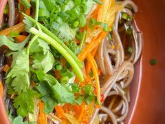 滇味冷菌汽锅鸡-八木轩·寻味大理白族民俗餐厅(文献路店)