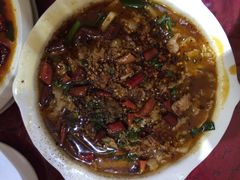 iphone_upload_pic-红豆园(文林街店)