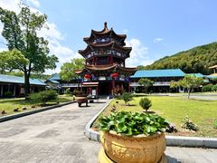 -天下玉苑