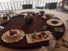 -三利音·浦之舟(滨江大道店)