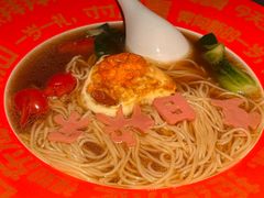 -庆江南江南菜(琴湖溪里花园城店)