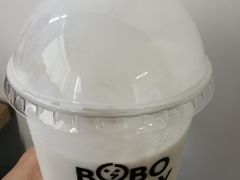 -喜茶(广州天汇igc店)
