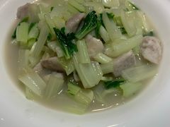 -渔太泰漓江小馆·广西融合菜(西街店)