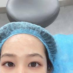-依萱绮医疗美容