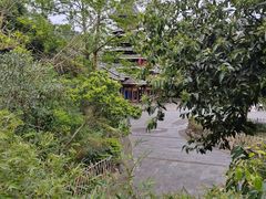 -肇兴侗寨