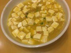 -君豪蟹都·湖景·农家乐(蟹舫苑店)