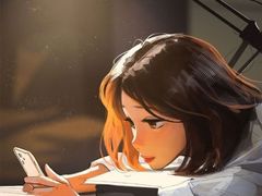 -八哥美术·成人美术画室(总校区)