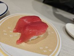 -滨寿司(汇金店)