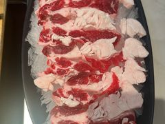 -九陌火锅(印象汇店)