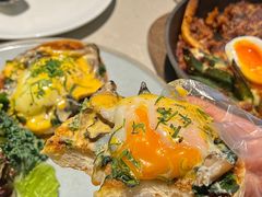 -农畉LONFOOD(福田星河COCOPark店)