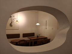 -野路甜点铺(松柏路店)