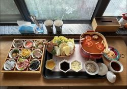 -金芙美月子中心(财富别墅店)