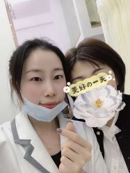 点击看大图 -久匠半永久纹眉