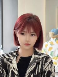 -Style HAIR
