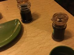 -龙泉人椰子鸡.糟粕醋.海南菜(三亚旗舰店)