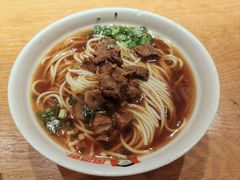 -南城香(北京南站店)