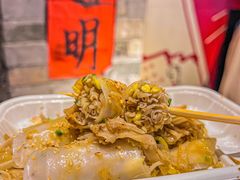 -阳江猪肠碌(时尚天河店)