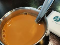 -添运来(茶园奥园广场店)