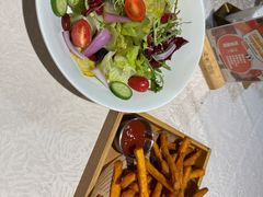 -海宁名门百合(文宗南路店)