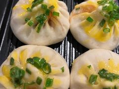 -滋色臻选川菜(北京坊旗舰店)