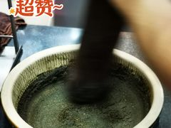 -腾元生煎(西华路店)