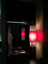 点击看大图 -诗泥SPA